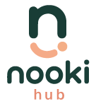 Nooki Hub